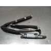 AIRBAG CORTINA DELANTERO DERECHO 985P00022R 