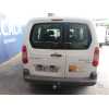 peugeot partner origin monospace (g_) del año 2010