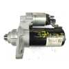 MOTOR ARRANQUE 02Z911023N 0001123028 