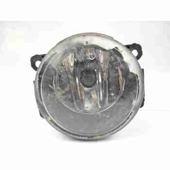 FARO ANTINIEBLA DERECHO 8200074008  OEM 8200074008