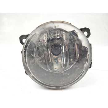 FARO ANTINIEBLA DERECHO 8200074008 