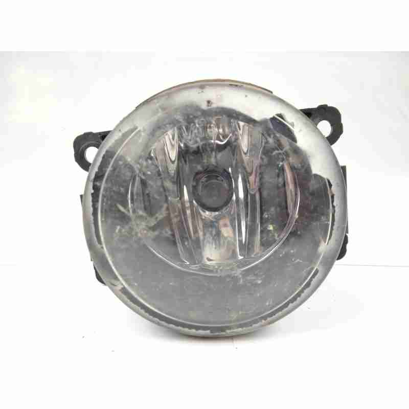 FARO ANTINIEBLA DERECHO 8200074008 
