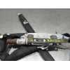 AIRBAG CORTINA DELANTERO DERECHO 985P00022R 