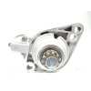MOTOR ARRANQUE 02Z911023N 0001123028 