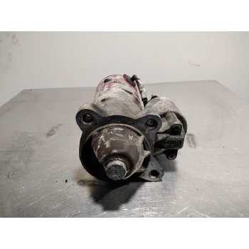 MOTOR ARRANQUE 1480550 9 DIENTES 