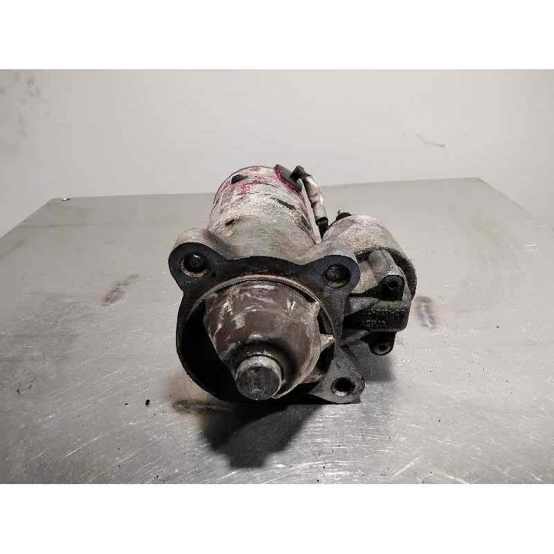 MOTOR ARRANQUE 1480550 9 DIENTES 