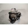 MOTOR ARRANQUE 1480550 9 DIENTES 