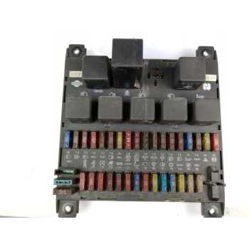 MODULO ELECTRONICO 243109X100 