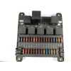 MODULO ELECTRONICO 243109X100 