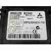 MODULO ELECTRONICO ML234482 