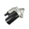 MOTOR ARRANQUE 02Z911023N 0001123028 
