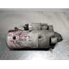 MOTOR ARRANQUE 1480550 9 DIENTES 