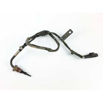 SENSOR TEMPERATURA 392302GGA1 