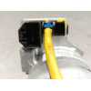 COLUMNA DIRECCION 56300Q0610 