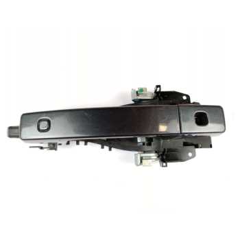 MANETA EXTERIOR DELANTERA IZQUIERDA LR168659 BJ32224N03 