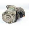 MOTOR ARRANQUE 3610023170 