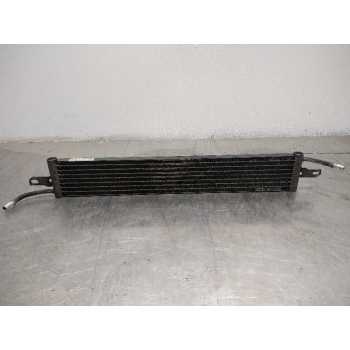 RADIADOR GASOIL 7H329N103AC 