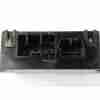 MODULO ELECTRONICO ML234482 