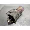 MOTOR ARRANQUE 1480550 9 DIENTES 