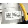 COLUMNA DIRECCION 56300Q0610 