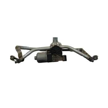 MOTOR LIMPIA DELANTERO 9673222580 3397021391 