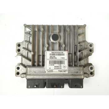 CENTRALITA MOTOR UCE 237100121R 