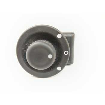 MANDO RETROVISOR 255704649R 
