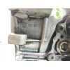 CAJA CAMBIOS DHF MANUAL 012300052EX