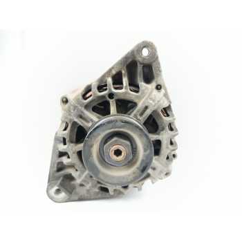ALTERNADOR 3730022650 