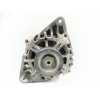 ALTERNADOR 3730022650 