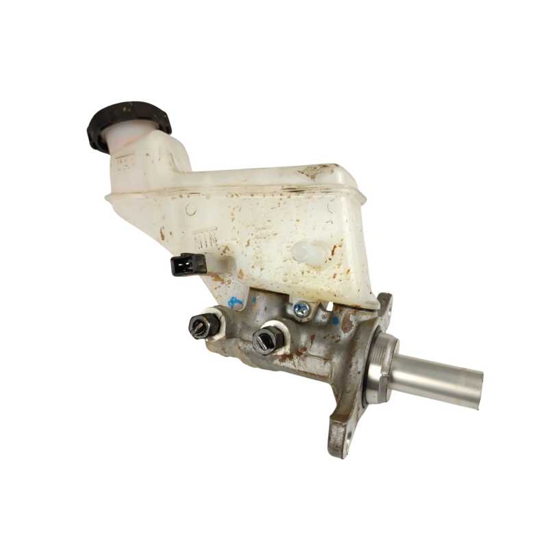 BOMBA FRENO 58510Q0200 
