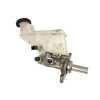BOMBA FRENO 58510Q0200 