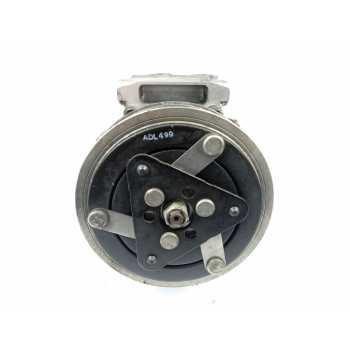 COMPRESOR AIRE ACONDICIONADO 1464F 
