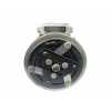 COMPRESOR AIRE ACONDICIONADO 1464F 