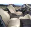 opel insignia berlina del año 2009