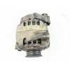 ALTERNADOR 3730022650 