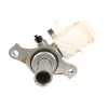 BOMBA FRENO 58510Q0200 