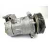 COMPRESOR AIRE ACONDICIONADO 1464F 