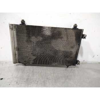RADIADOR AIRE ACONDICIONADO 1400836980A 