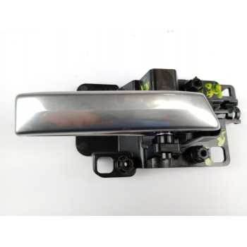 MANETA INTERIOR DELANTERA DERECHA L8B222600AC 