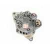 ALTERNADOR 3730022650 