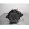 ALTERNADOR CON DEPRESOR 