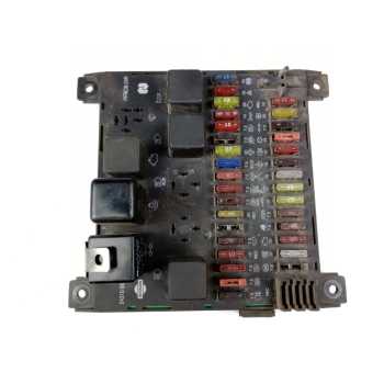 MODULO ELECTRONICO 243109X404 