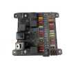 MODULO ELECTRONICO 243109X404 