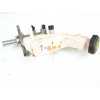 BOMBA FRENO 58510Q0200 