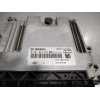 CENTRALITA MOTOR UCE 0281032654 