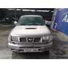 nissan pick up (d22) del año 2001