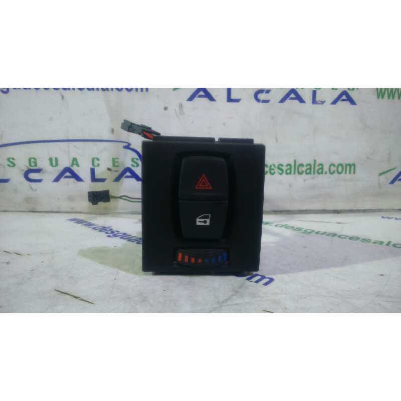 BOTON EMERGENCIA 923178603 
