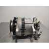 ALTERNADOR CON DEPRESOR 