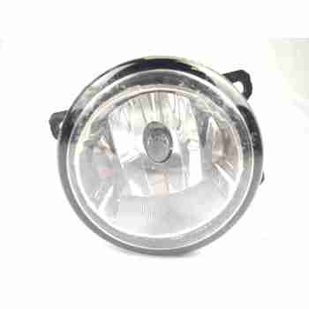 FARO ANTINIEBLA DERECHO 51943270 